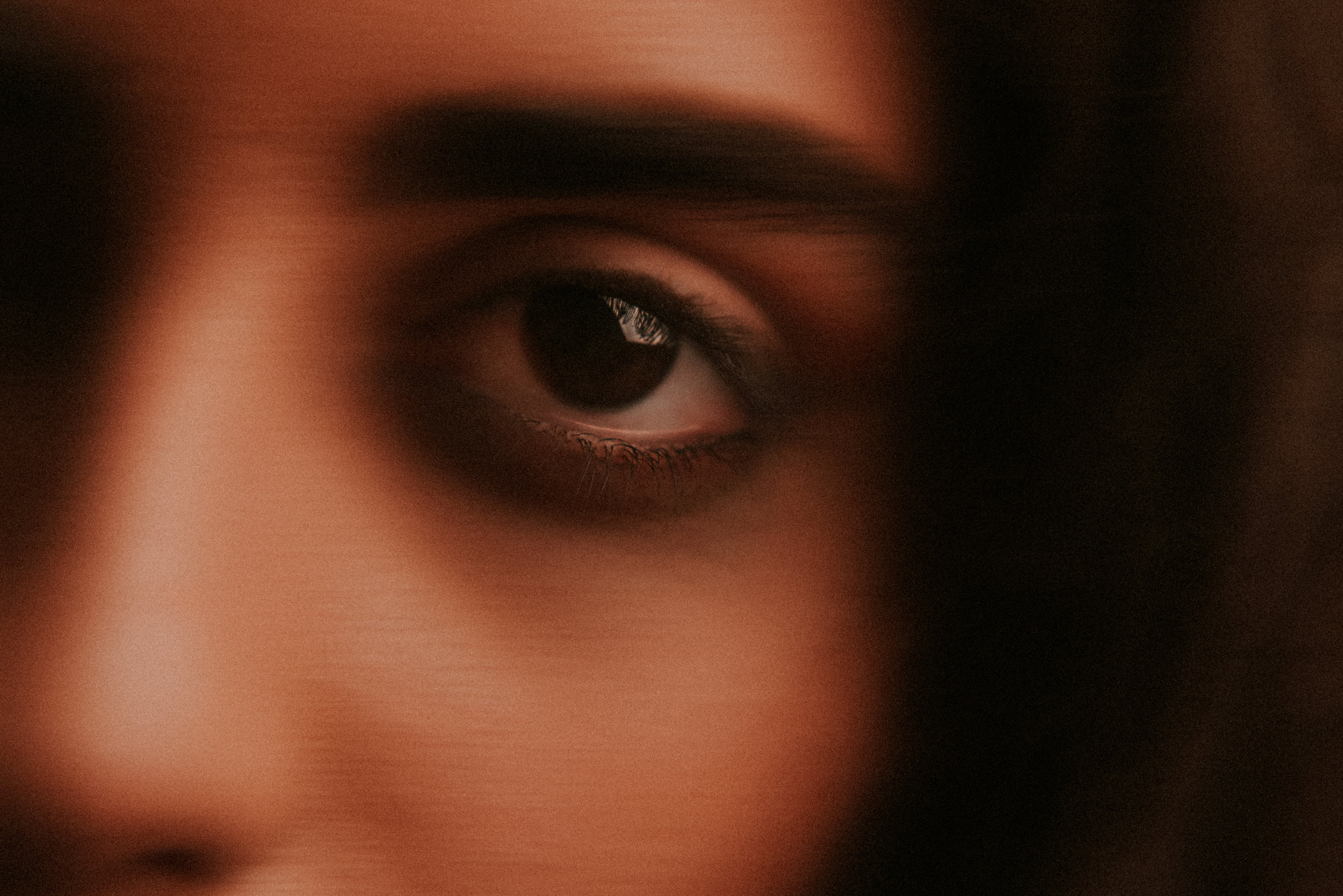 mobinaa-2