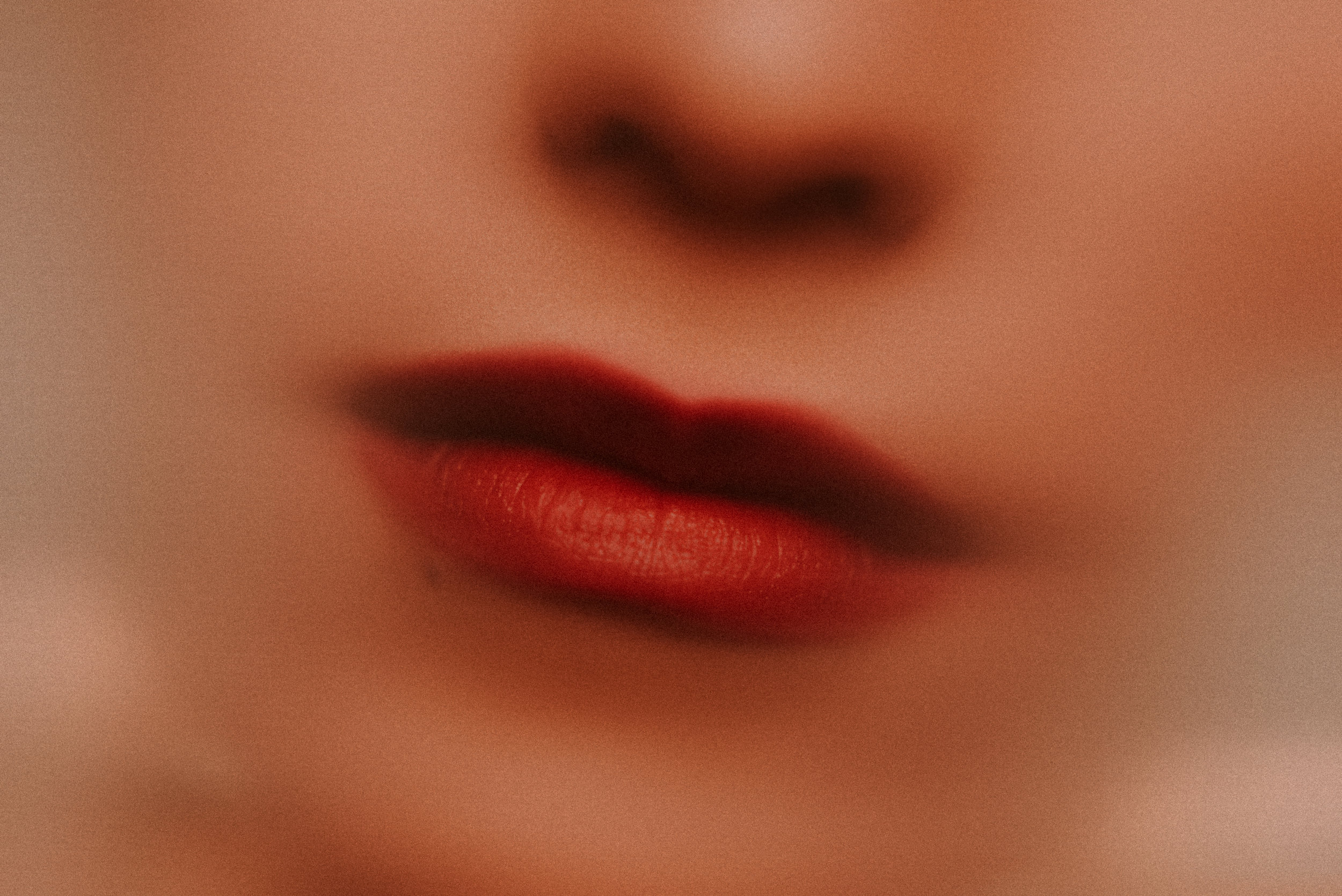 mobinaa-4