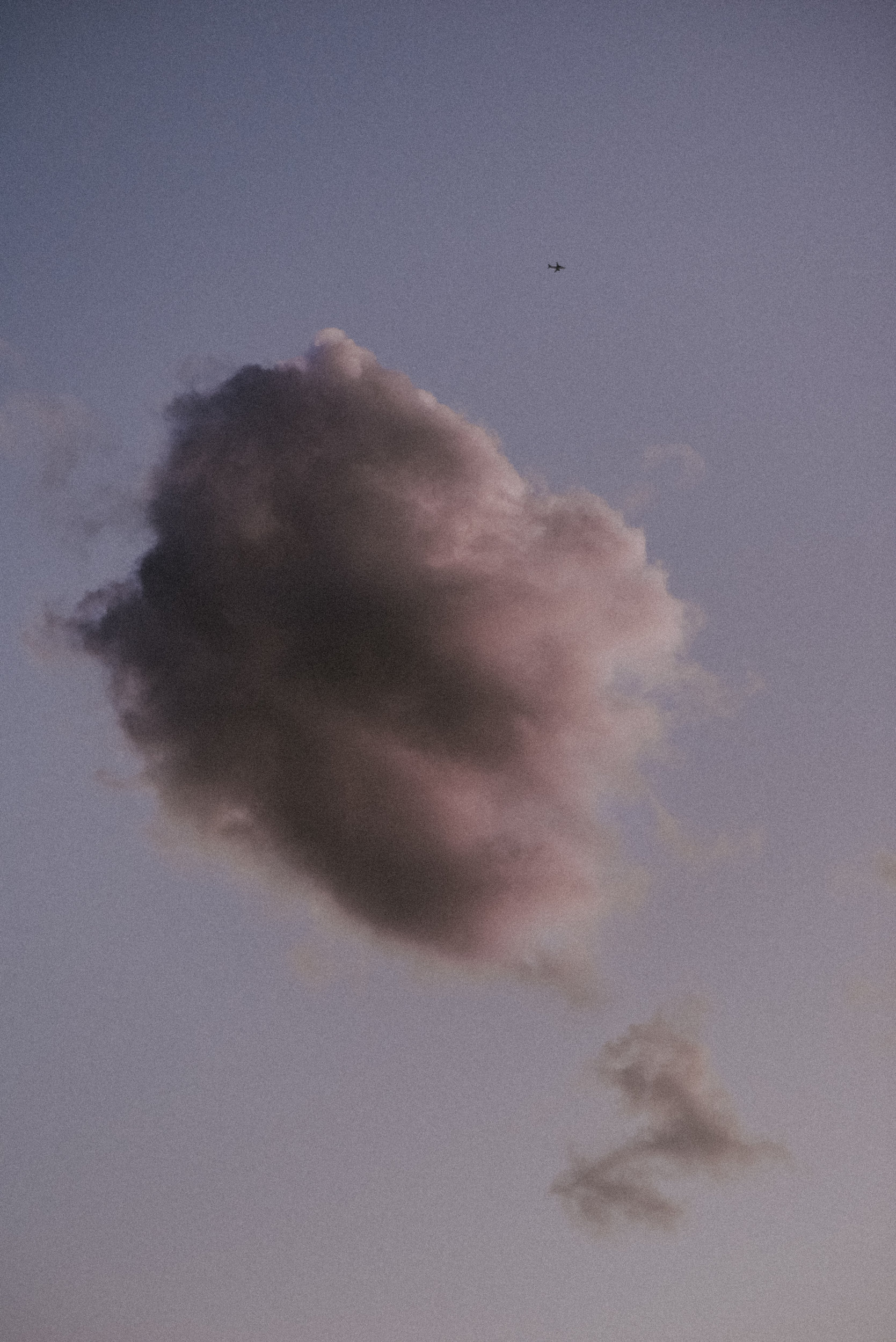 C01_7415_edts