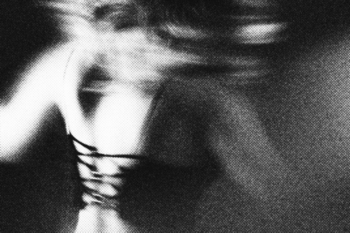 mistress-cover