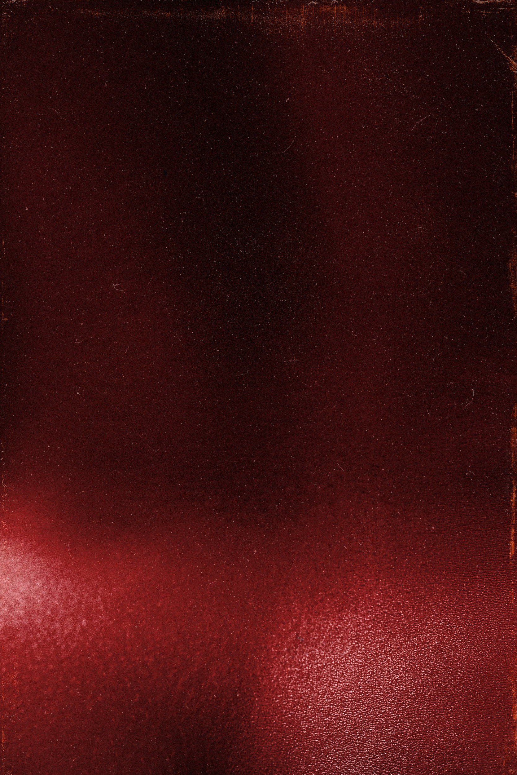 ANC_2776_1