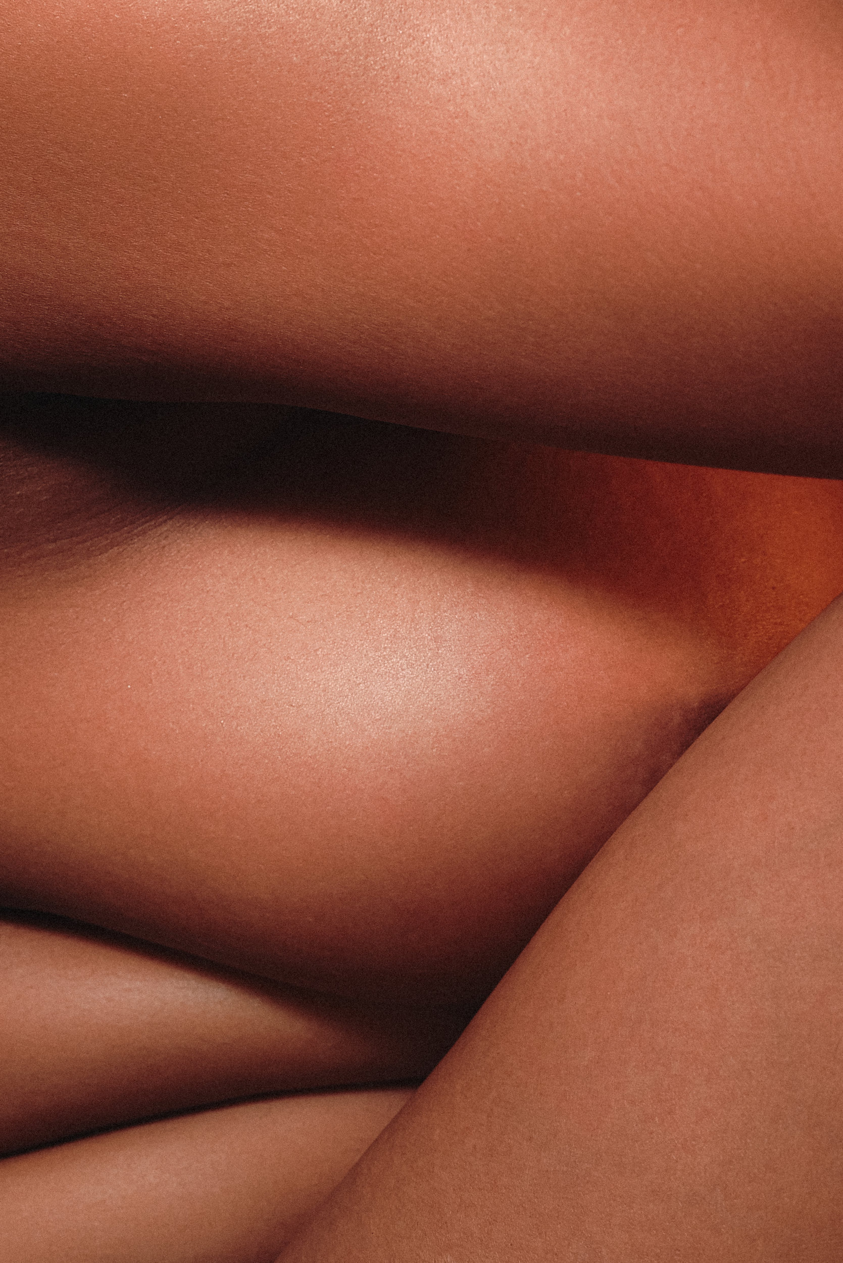 ANC_2694_1