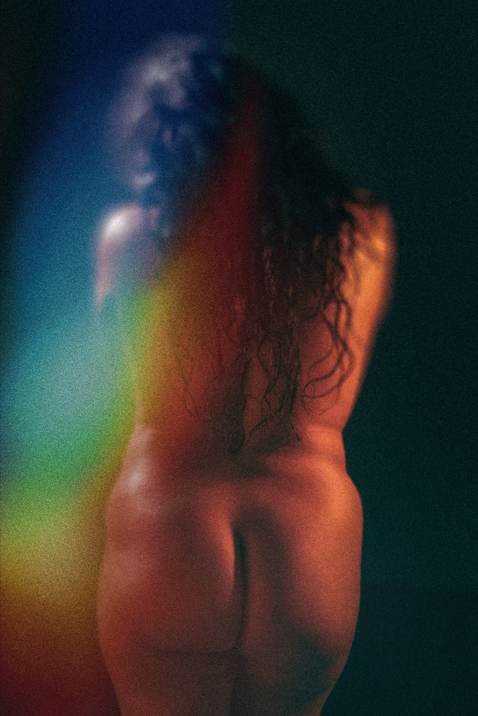 ANC_2771_2