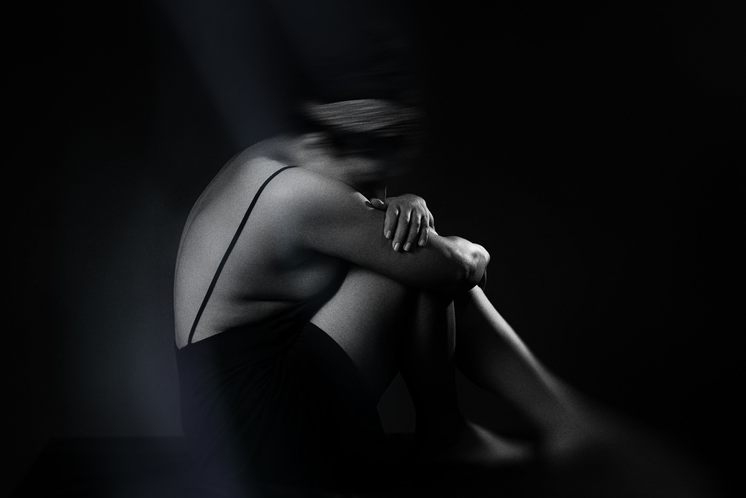 ANC_2664_1