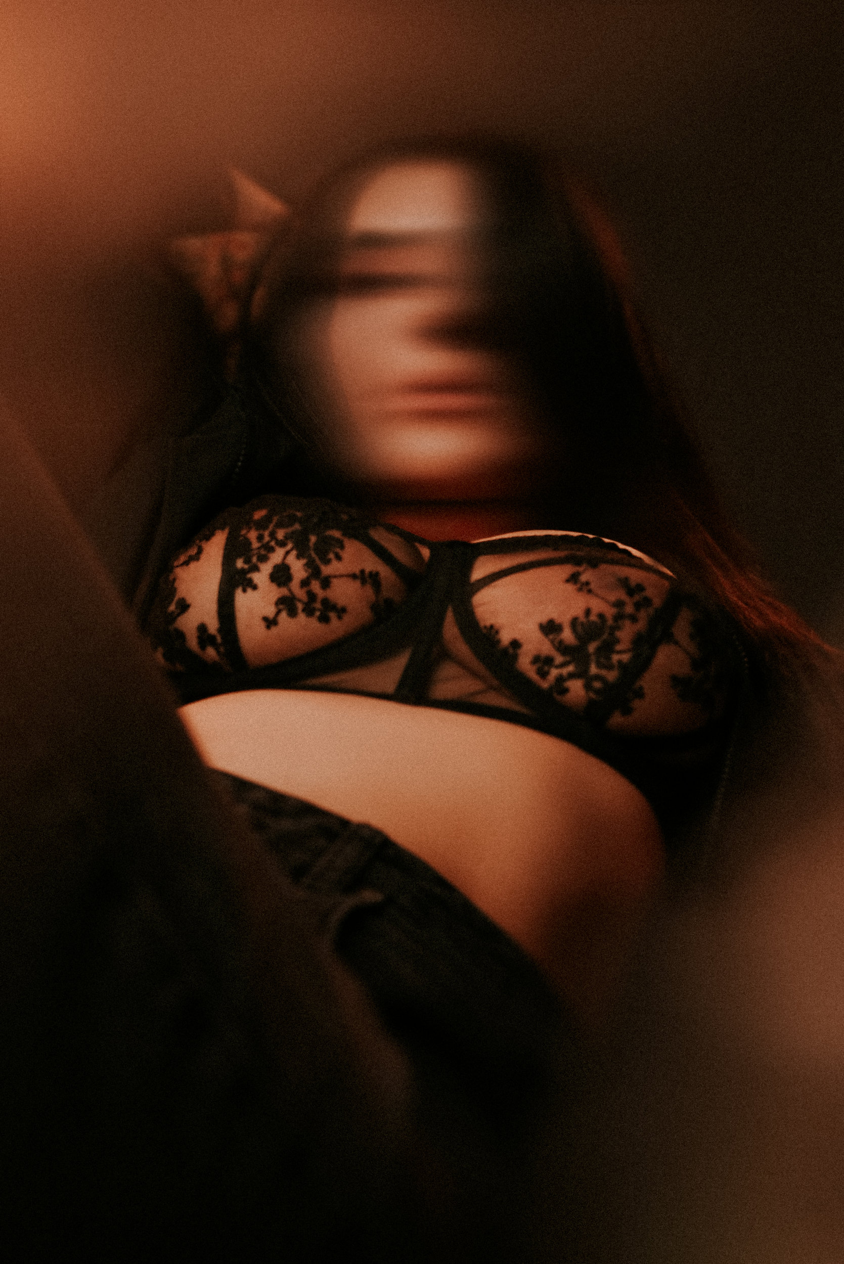 DSC_1449_1