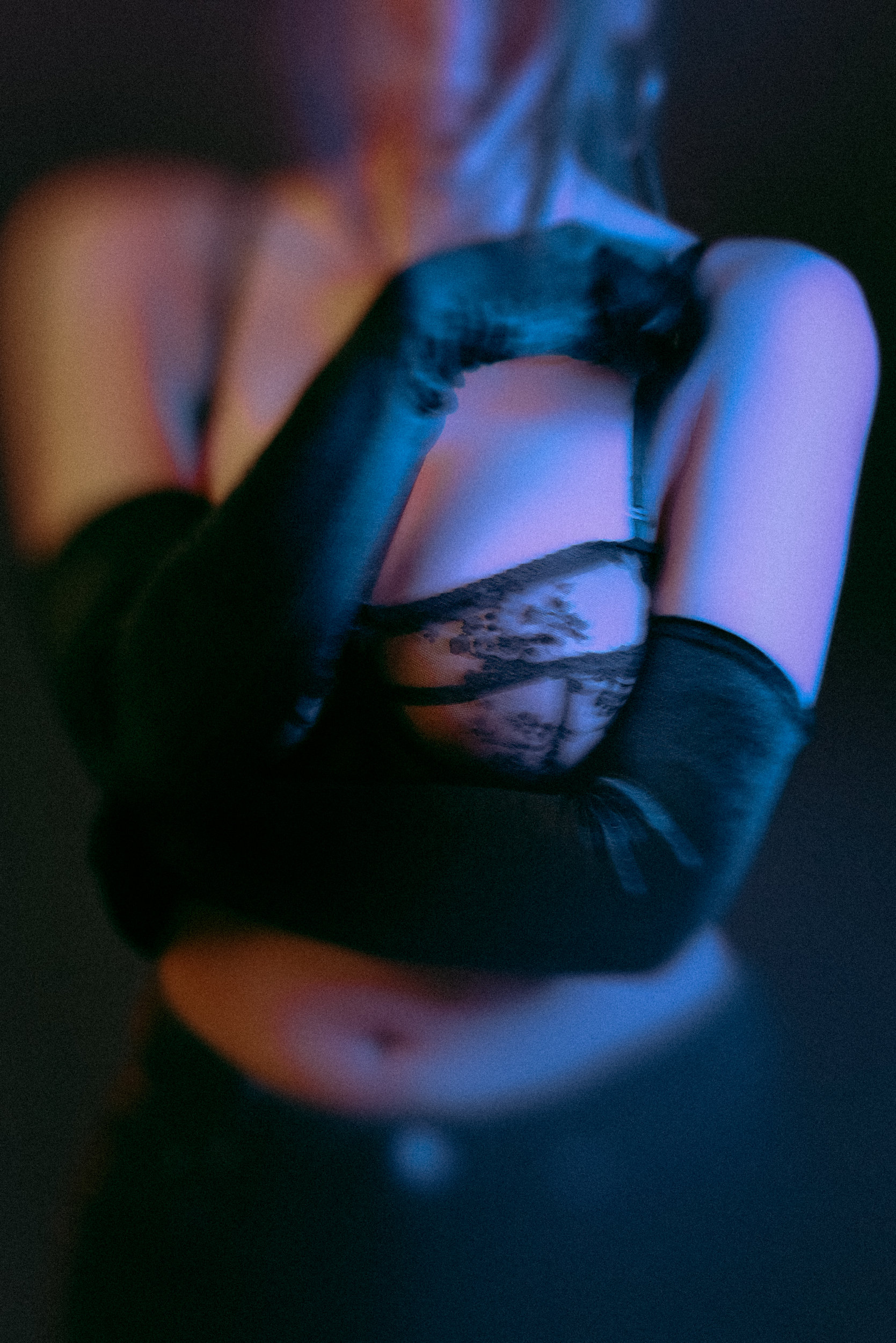 DSC_1123_1