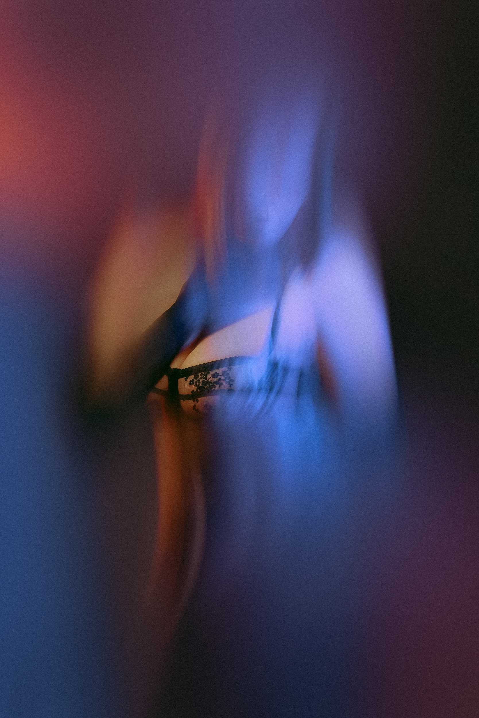 DSC_1114_1